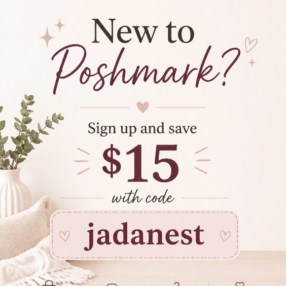 jadanest